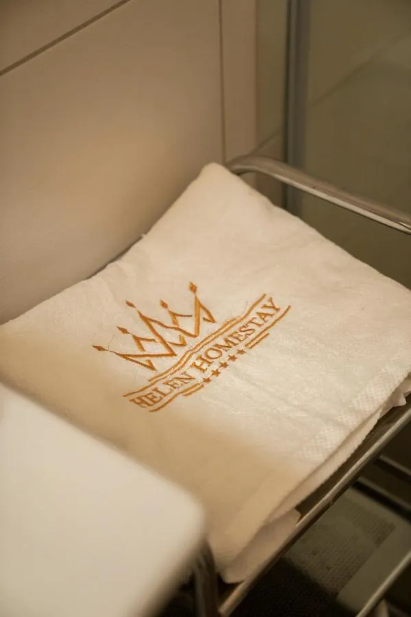New Apartments Chain Florenc Prague